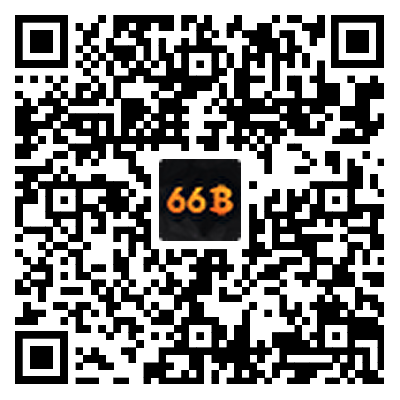ma-quet-qr-OKKING