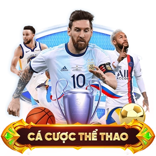 Cược thể thao OKKING